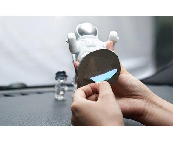 Hoto QWNMJD002 Traceless Tape Set (Circle) - slika 3