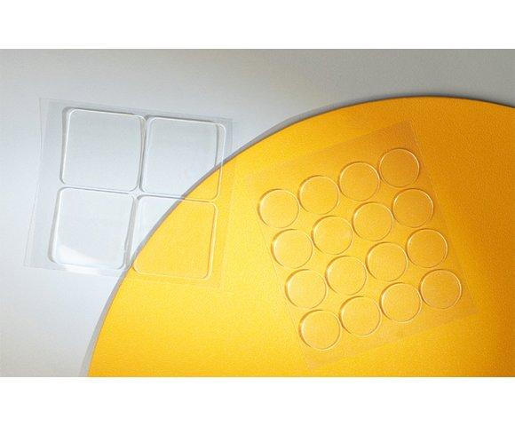 Hoto QWNMJD002 Traceless Tape Set (Circle) - slika 2