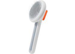 PetKit Grooming Slicker Brush