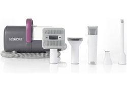 PETKIT AIRCLIPPER 5-u-1 Pet Grooming Kit