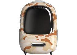 PetKit  Breezy 2 Desert Moro