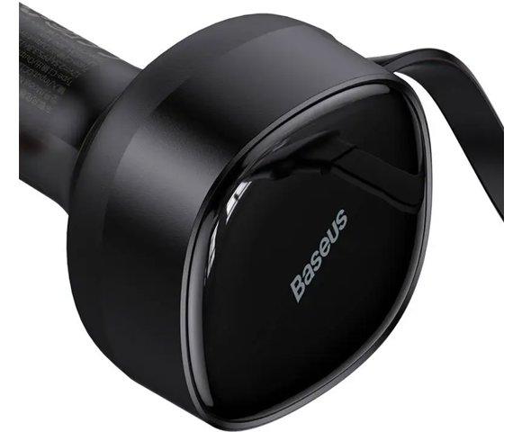 Baseus Enjoyment Car Charger 33W - slika 4