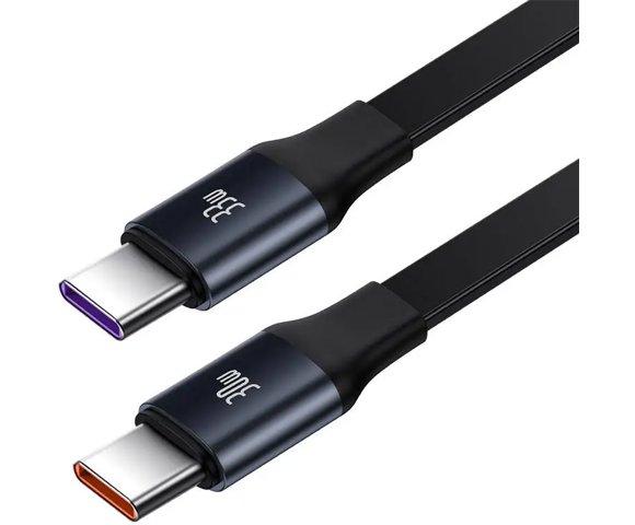 Baseus Enjoyment Car Charger 33W - slika 7