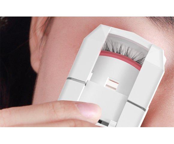 ANLAN 04-AJMJ14-001 uvijač za trepavice - slika 4