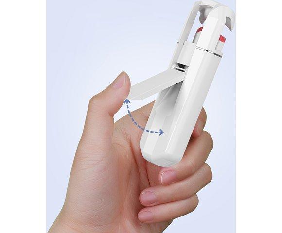 ANLAN 04-AJMJ14-001 uvijač za trepavice - slika 5