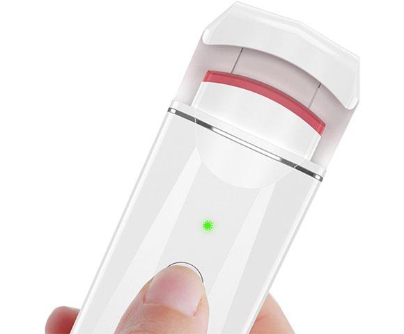 ANLAN 04-AJMJ14-001 uvijač za trepavice - slika 3