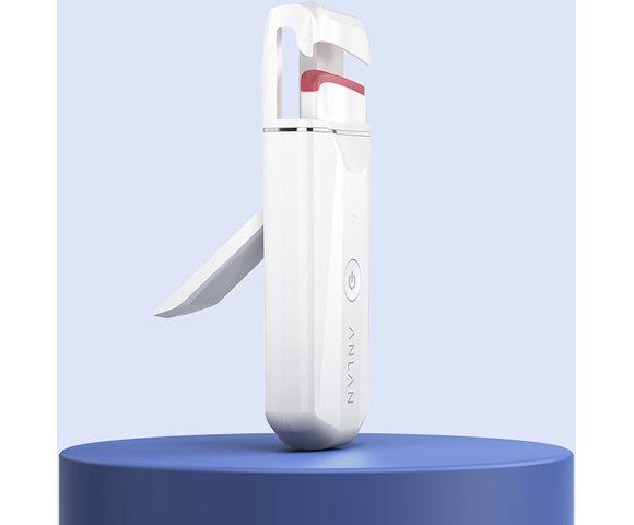 ANLAN 04-AJMJ14-001 uvijač za trepavice - slika 6