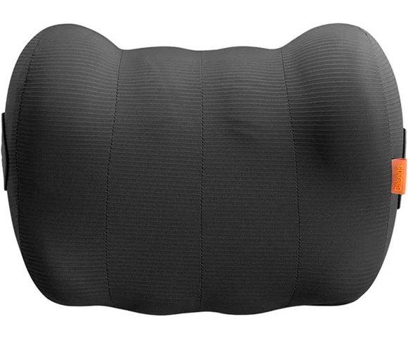 Baseus ComfortRide jastuk - slika 3