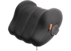 Baseus ComfortRide jastuk
