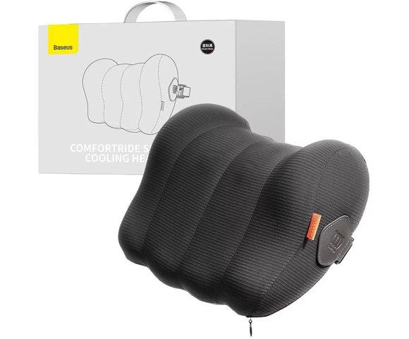 Baseus ComfortRide jastuk - slika 2