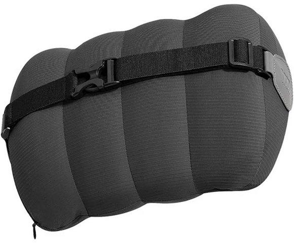 Baseus ComfortRide jastuk - slika 4