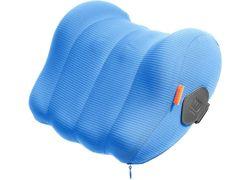 Baseus ComfortRide Blue jastuk 