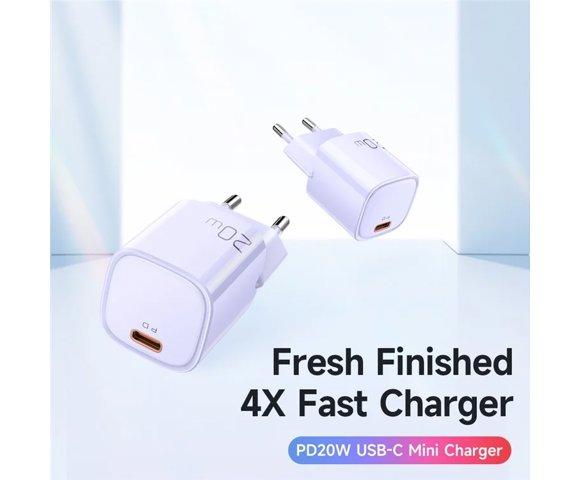 Mcdodo CH-4020 - slika 2