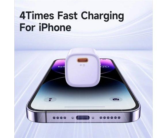 Mcdodo CH-4020 - slika 3