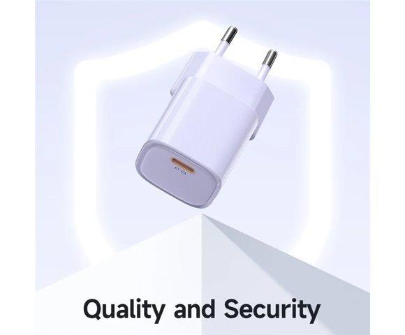 Mcdodo CH-4020 - slika 4