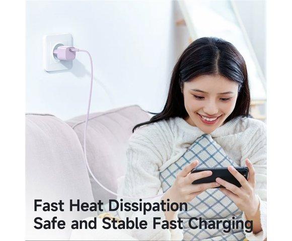 Mcdodo CH-4020 - slika 5