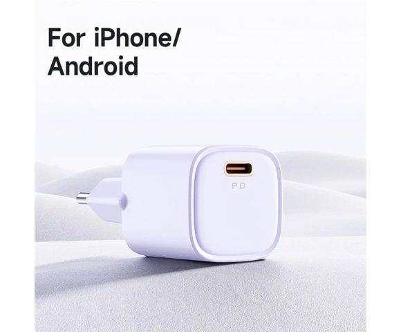 Mcdodo CH-4020 - slika 6