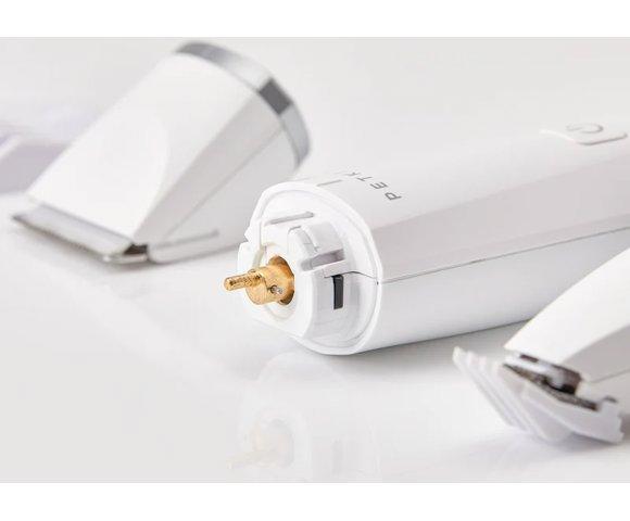 PetKit PK413 2in1 Pet Trimmer Pro - slika 3