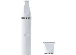 PetKit PK413 2in1 Pet Trimmer Pro