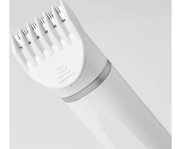 PetKit PK413 2in1 Pet Trimmer Pro - slika 7