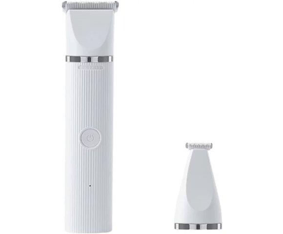 PetKit PK413 2in1 Pet Trimmer Pro - slika 2