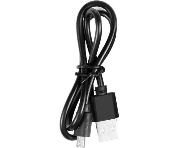 Puluz PU919B 2-slot charger - slika 3