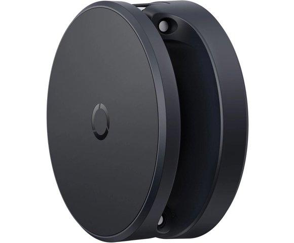 Baseus MagPro Foldable Magnetic Phone Holder - slika 2