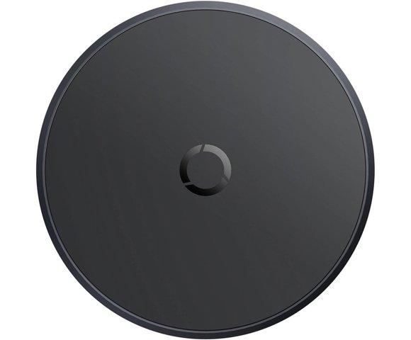 Baseus MagPro Foldable Magnetic Phone Holder - slika 3