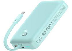Baseus Magnetic Mini 10000mAh powerbank