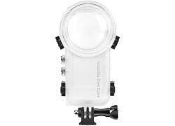 Puluz Waterproof Dive Case