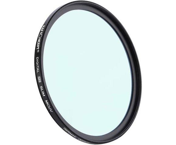  KF Concept Filter 37 MM MC-UV filter - slika 2