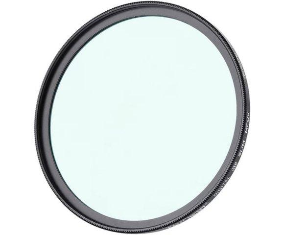  KF Concept Filter 37 MM MC-UV filter - slika 4