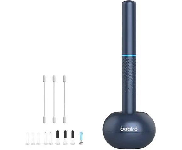 Bebird M9 S - slika 4