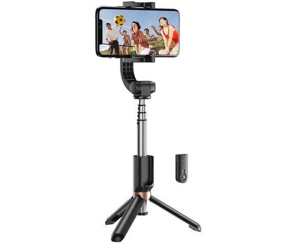 APEXEL APL-D6 - slika 3