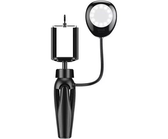 APEXEL APL-JJ21FL - slika 2