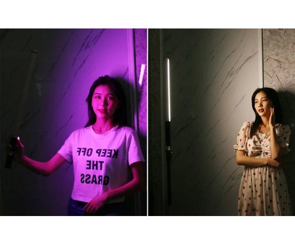 Puluz PU460B - slika 4