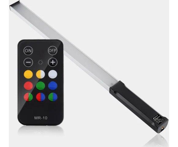 Puluz PU460B - slika 6