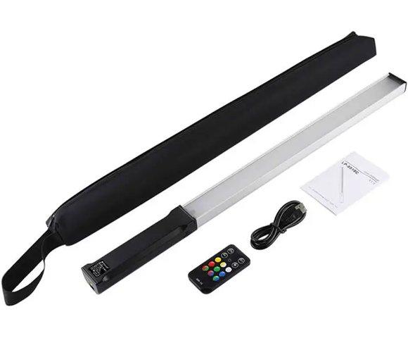 Puluz PU460B - slika 2