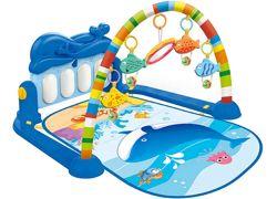 Huanger HE0631 edukativna podloga