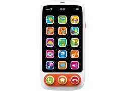 Huanger HE8001 telefon igračka