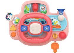 Huanger HE0542 Interaktivni volan 