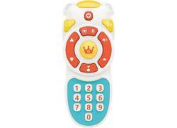 Huanger HE0529 interaktivni daljinski upravljač