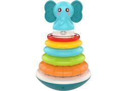 Huanger HE0295 interaktivna igračka