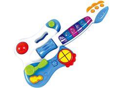 Huanger HE0501 interaktivna igračka