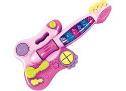 Huanger HE0502 interaktivna igračka