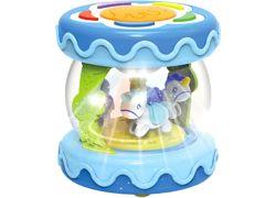 Huanger HE0701 interaktivni bubanj