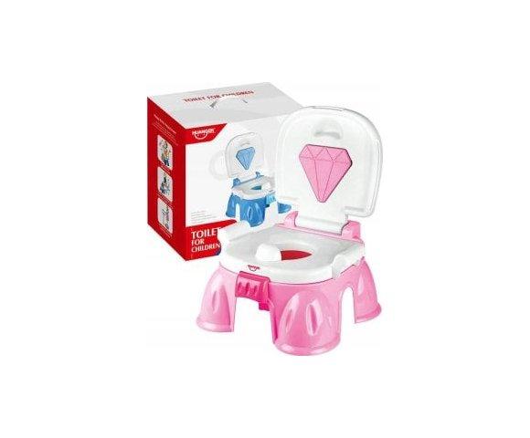 Huanger HE0807 Muzička kadica - slika 2