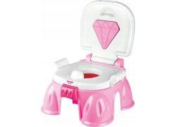 Huanger HE0807 Muzička kadica