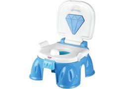 Huanger HE0806 Muzička kadica