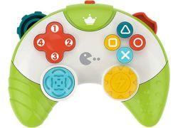 Huanger HE0531 interaktivna igračka